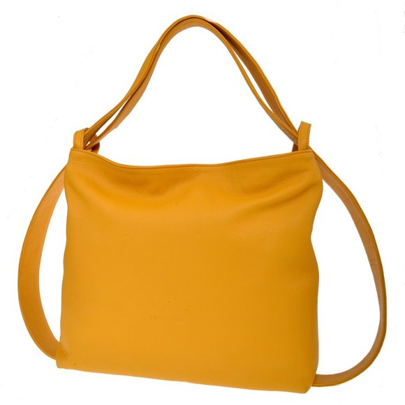 Back to College Backpack, Shoulder bag. - Picture 11 of 11